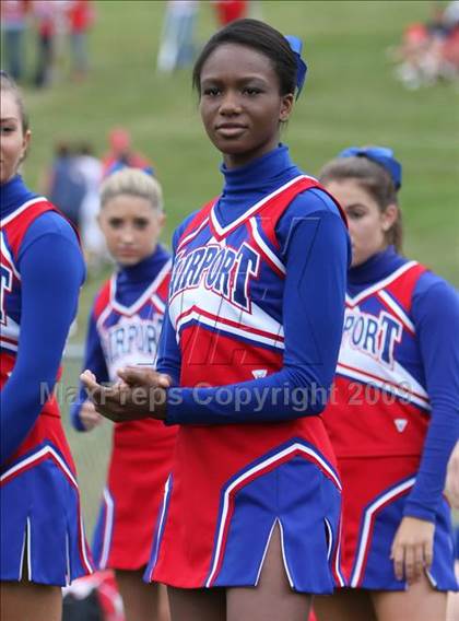 Thumbnail 2 in Rush-Henrietta @ Fairport photogallery.