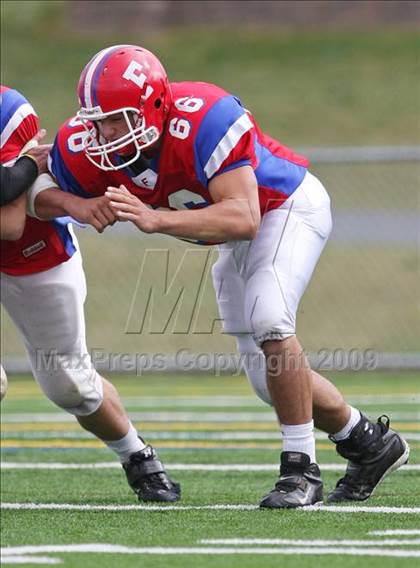 Thumbnail 3 in Rush-Henrietta @ Fairport photogallery.
