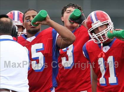 Thumbnail 2 in Rush-Henrietta @ Fairport photogallery.