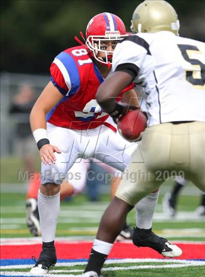 Thumbnail 1 in Rush-Henrietta @ Fairport photogallery.