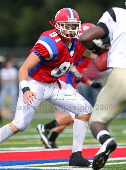 Thumbnail 2 in Rush-Henrietta @ Fairport photogallery.