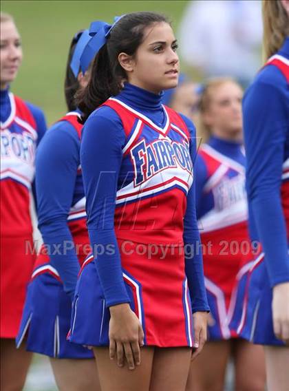 Thumbnail 2 in Rush-Henrietta @ Fairport photogallery.
