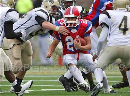 Thumbnail 2 in Rush-Henrietta @ Fairport photogallery.