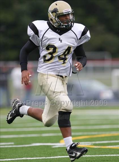Thumbnail 1 in Rush-Henrietta @ Fairport photogallery.