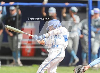 Thumbnail 1 in West Jordan vs. Bingham (UHSAA 6A Super Regional) photogallery.
