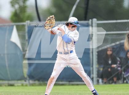 Thumbnail 2 in West Jordan vs. Bingham (UHSAA 6A Super Regional) photogallery.