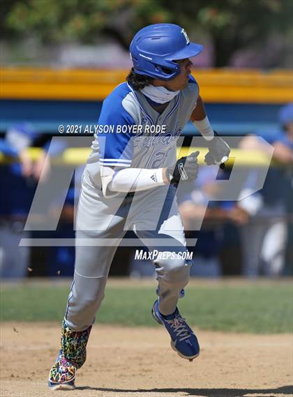 Thumbnail 2 in Eastlake @ Grossmont photogallery.