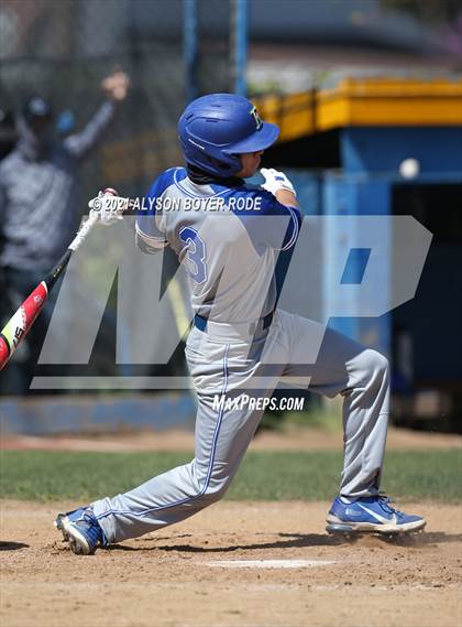 Thumbnail 1 in Eastlake @ Grossmont photogallery.
