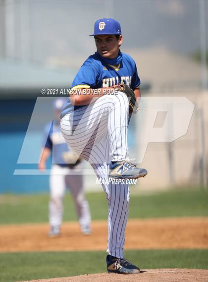 Thumbnail 2 in Eastlake @ Grossmont photogallery.