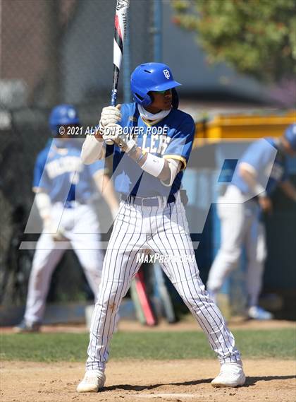 Thumbnail 2 in Eastlake @ Grossmont photogallery.