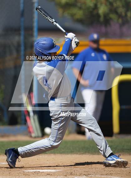 Thumbnail 3 in Eastlake @ Grossmont photogallery.
