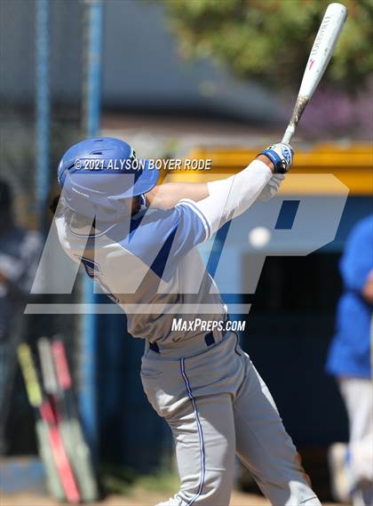 Thumbnail 1 in Eastlake @ Grossmont photogallery.