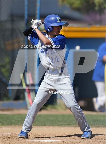 Thumbnail 1 in Eastlake @ Grossmont photogallery.