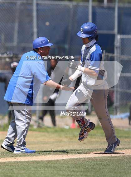 Thumbnail 1 in Eastlake @ Grossmont photogallery.