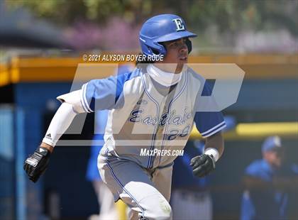 Thumbnail 3 in Eastlake @ Grossmont photogallery.