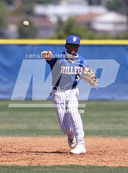 Thumbnail 3 in Eastlake @ Grossmont photogallery.