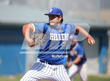 Thumbnail 2 in Eastlake @ Grossmont photogallery.
