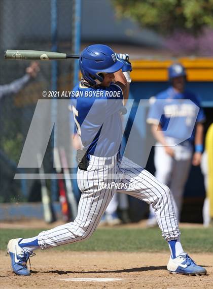 Thumbnail 1 in Eastlake @ Grossmont photogallery.