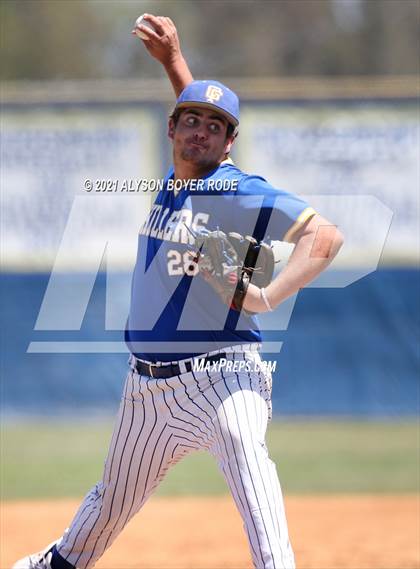 Thumbnail 2 in Eastlake @ Grossmont photogallery.