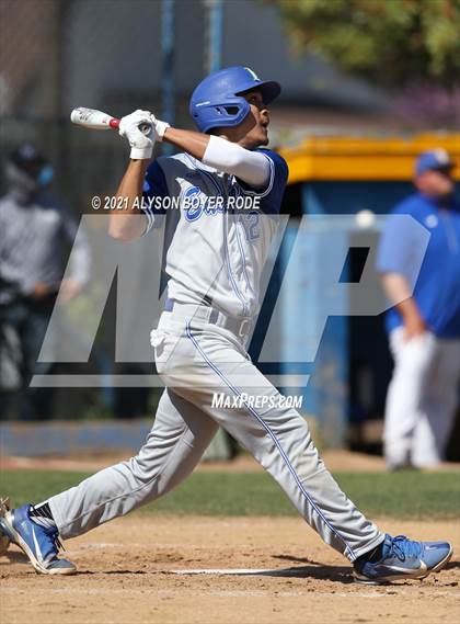 Thumbnail 2 in Eastlake @ Grossmont photogallery.