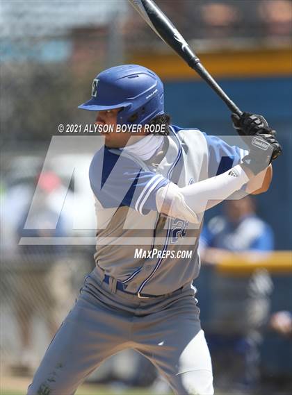 Thumbnail 3 in Eastlake @ Grossmont photogallery.