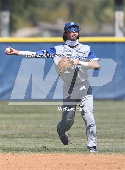 Thumbnail 2 in Eastlake @ Grossmont photogallery.