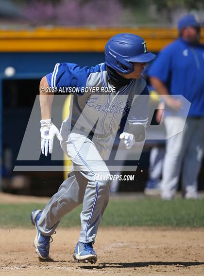 Thumbnail 2 in Eastlake @ Grossmont photogallery.