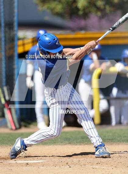 Thumbnail 1 in Eastlake @ Grossmont photogallery.