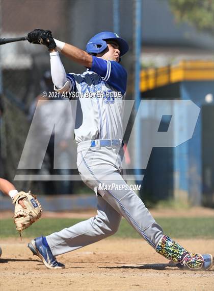 Thumbnail 1 in Eastlake @ Grossmont photogallery.