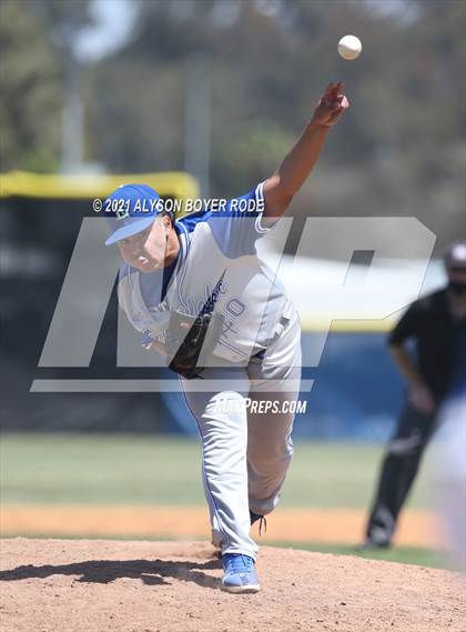 Thumbnail 1 in Eastlake @ Grossmont photogallery.