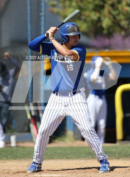 Thumbnail 3 in Eastlake @ Grossmont photogallery.