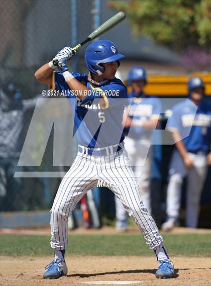 Thumbnail 2 in Eastlake @ Grossmont photogallery.
