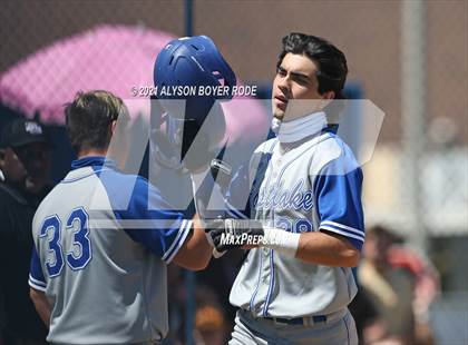 Thumbnail 2 in Eastlake @ Grossmont photogallery.