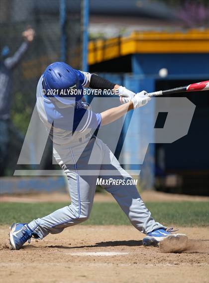 Thumbnail 3 in Eastlake @ Grossmont photogallery.