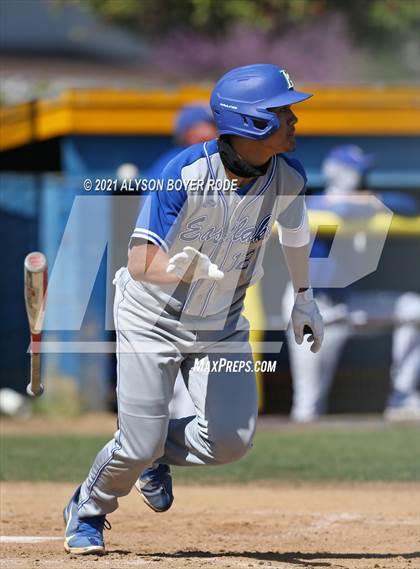 Thumbnail 3 in Eastlake @ Grossmont photogallery.