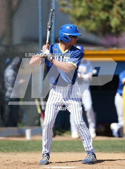 Thumbnail 3 in Eastlake @ Grossmont photogallery.