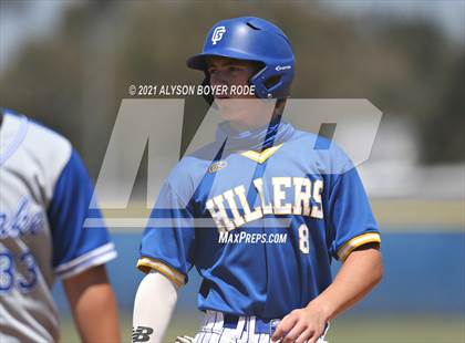 Thumbnail 3 in Eastlake @ Grossmont photogallery.