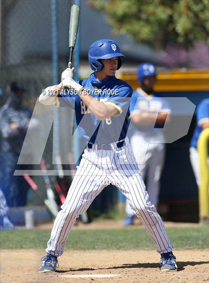 Thumbnail 3 in Eastlake @ Grossmont photogallery.