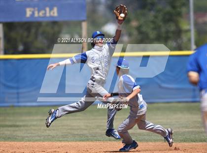 Thumbnail 1 in Eastlake @ Grossmont photogallery.