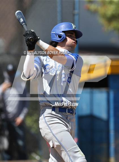 Thumbnail 2 in Eastlake @ Grossmont photogallery.
