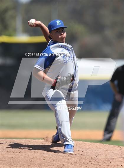 Thumbnail 1 in Eastlake @ Grossmont photogallery.