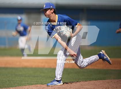 Thumbnail 3 in Eastlake @ Grossmont photogallery.