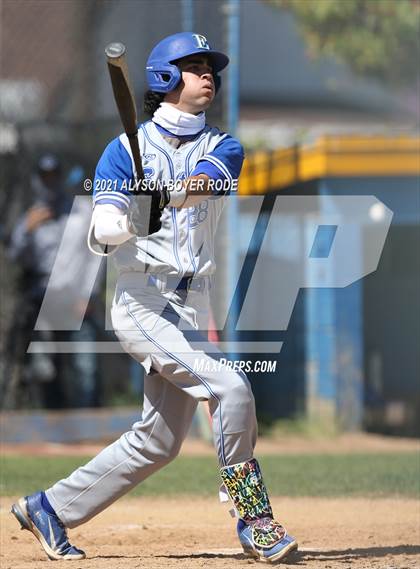 Thumbnail 2 in Eastlake @ Grossmont photogallery.