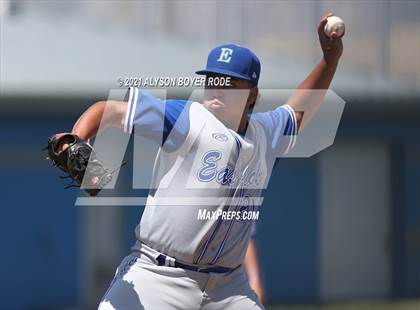 Thumbnail 1 in Eastlake @ Grossmont photogallery.