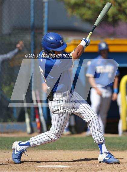 Thumbnail 3 in Eastlake @ Grossmont photogallery.