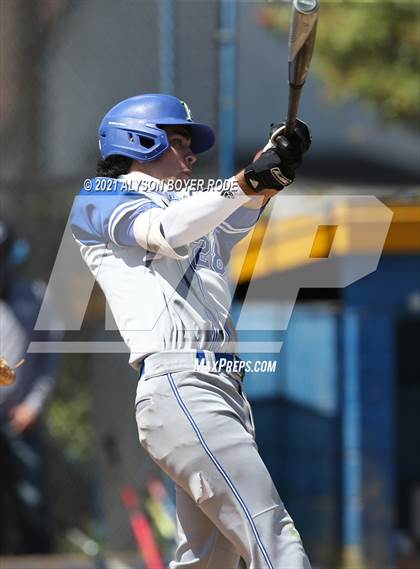 Thumbnail 3 in Eastlake @ Grossmont photogallery.