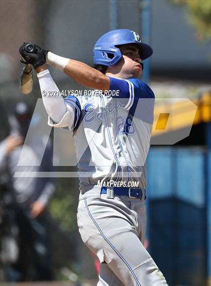Thumbnail 1 in Eastlake @ Grossmont photogallery.