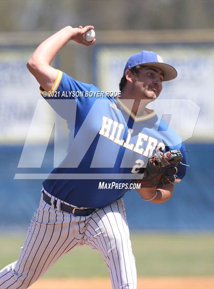 Thumbnail 3 in Eastlake @ Grossmont photogallery.
