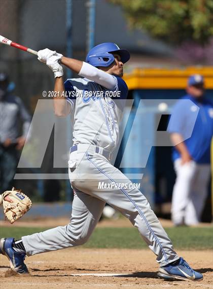 Thumbnail 1 in Eastlake @ Grossmont photogallery.