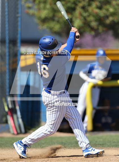 Thumbnail 1 in Eastlake @ Grossmont photogallery.
